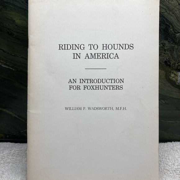 About Me : Equestrian plus my Horse Books Riding Training Vintage Various Titles - Picture 10 of 16